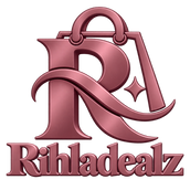 Rihladealz